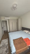 Дава под наем  3-стаен град София , Банишора , 85 кв.м | 69911364 - изображение [4]