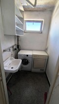 Дава под наем  3-стаен град Русе , Родина 2 , 95 кв.м | 60253645 - изображение [11]
