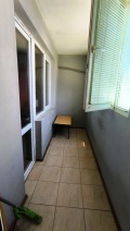 Дава под наем  3-стаен град Русе , Родина 2 , 95 кв.м | 60253645 - изображение [3]