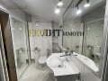 Дава под наем  3-стаен град София , Студентски град , 195 кв.м | 60699952 - изображение [7]