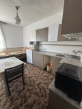 Дава под наем  Къща град София , Филиповци , 70 кв.м | 26177700 - изображение [5]