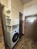 Дава под наем  Къща град София , Филиповци , 70 кв.м | 26177700 - изображение [8]