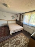 Дава под наем  Къща град София , Филиповци , 70 кв.м | 26177700 - изображение [9]