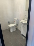 Под наем МАГАЗИН, град Смолян, Невястата • 250 € • 86678305 — Holmes.bg