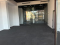 Под наем МАГАЗИН, град Смолян, Невястата • 250 € • 86678305 — Holmes.bg