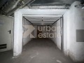Дава под наем  Гараж, Паркомясто град София , Стрелбище , 13 кв.м | 90136621