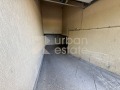 Дава под наем  Гараж, Паркомясто град София , Стрелбище , 13 кв.м | 90136621 - изображение [3]