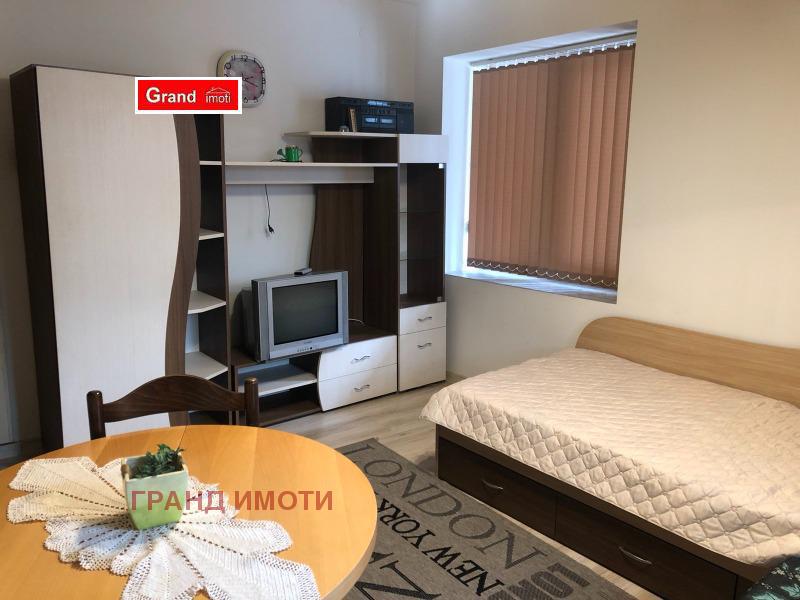 ���� ��� ���� 1-����� | Imot.bg � ����������� 3