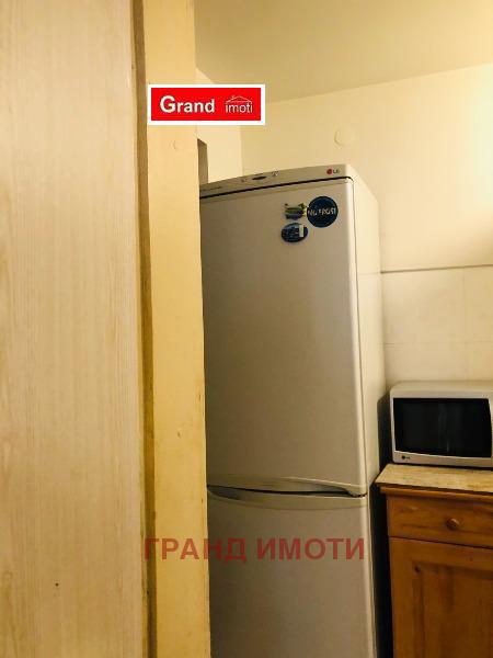 ���� ��� ���� 1-����� | Imot.bg � ����������� 5