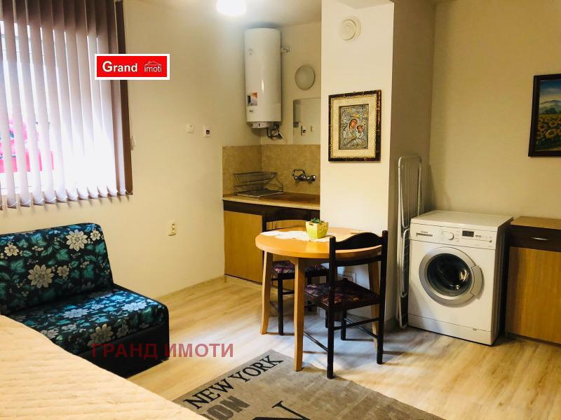 ���� ��� ���� 1-����� | Imot.bg � ����������� 1