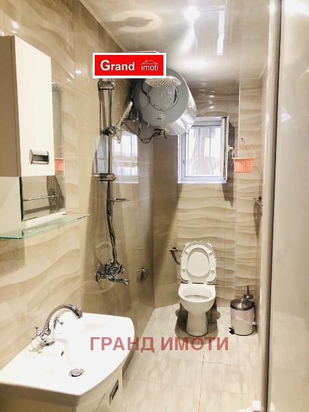 ���� ��� ���� 1-����� | Imot.bg � ����������� 6