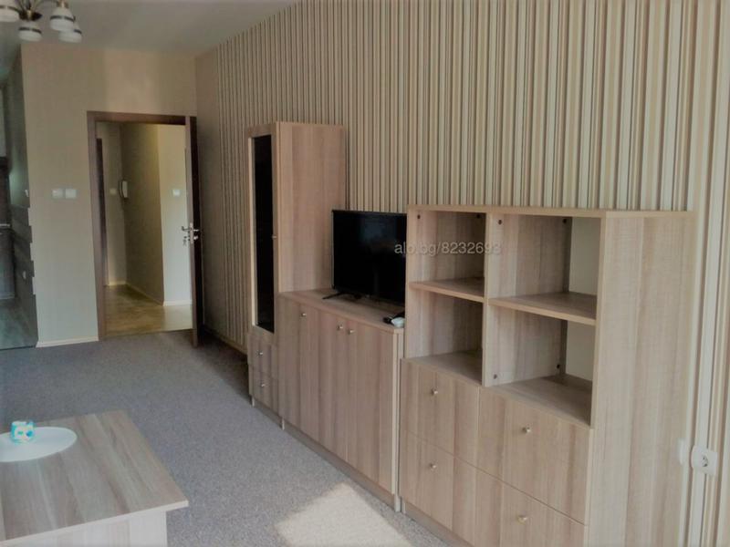 ���� ��� ���� 2-����� | Imot.bg � ����������� 3