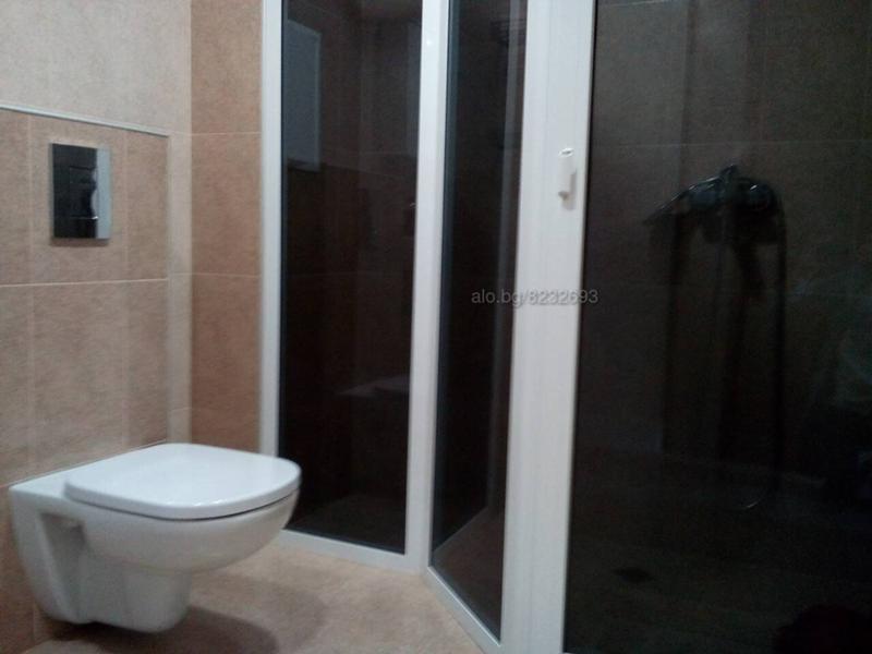 ���� ��� ���� 2-����� | Imot.bg � ����������� 8