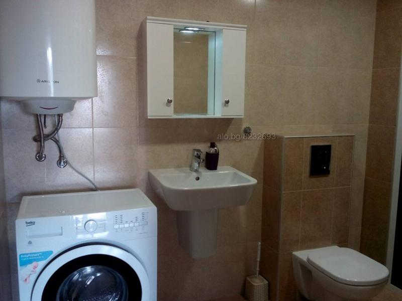 ���� ��� ���� 2-����� | Imot.bg � ����������� 7