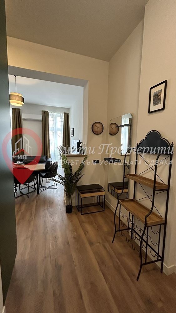 Дава под Наем 2-СТАЕН | Imot.bg — изображение 7