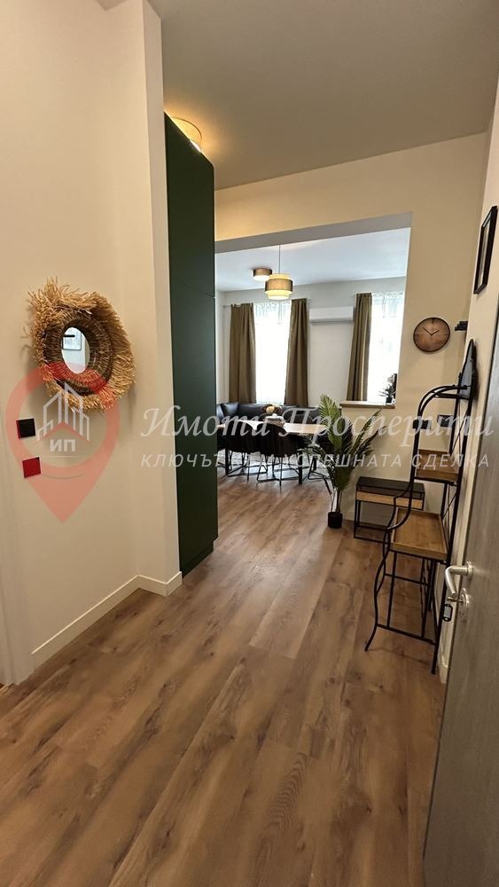 Дава под Наем 2-СТАЕН | Imot.bg — изображение 6