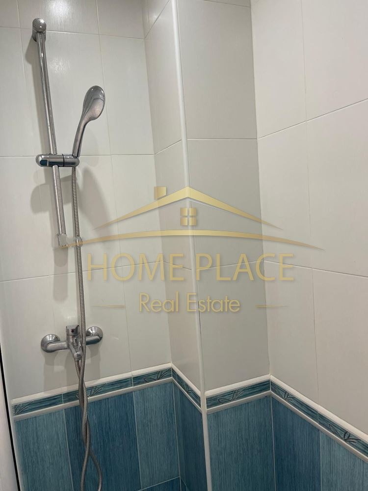 ���� ��� ���� 2-����� | Imot.bg � ����������� 11