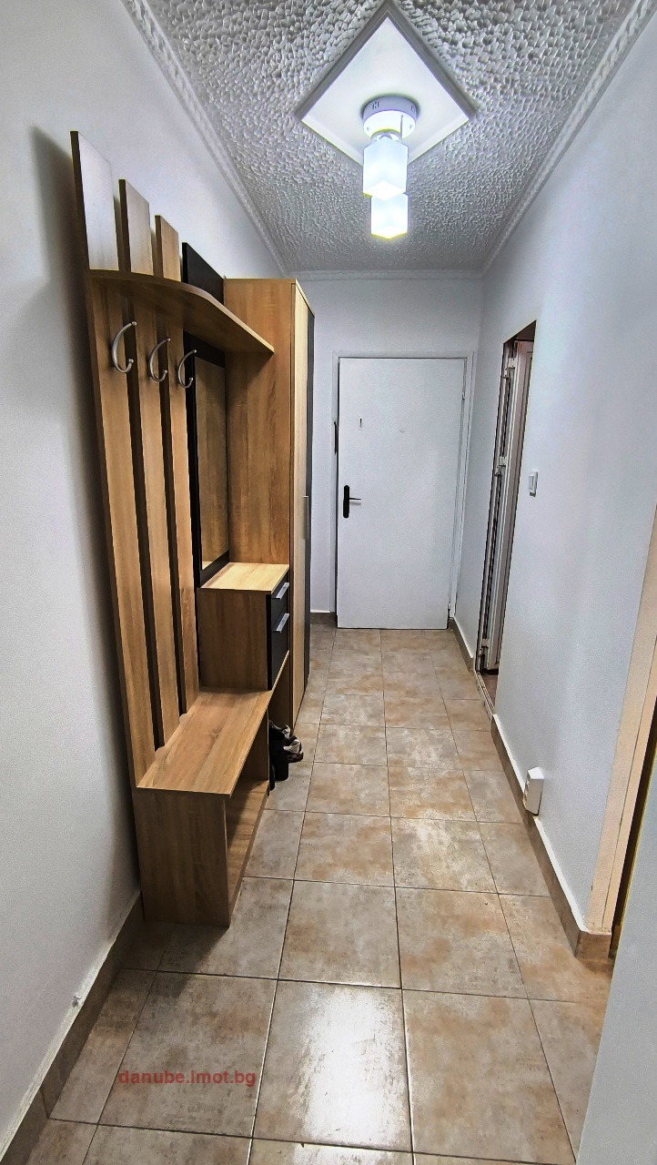 ���� ��� ���� 2-����� | Imot.bg � ����������� 11