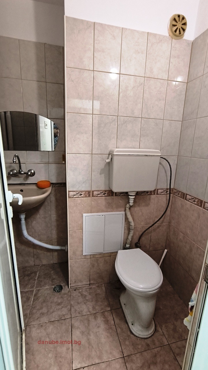 ���� ��� ���� 2-����� | Imot.bg � ����������� 13