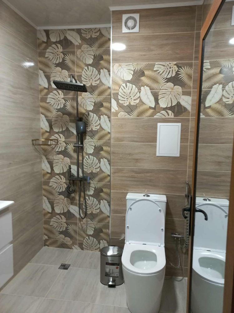 ���� ��� ���� 2-����� | Imot.bg � ����������� 4