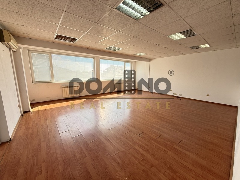 ���� ��� ���� ���� | Imot.bg � ����������� 4