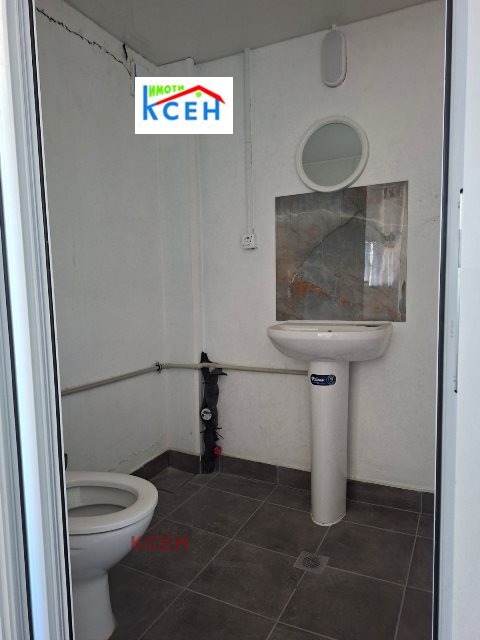 ���� ��� ���� ����� | Imot.bg � ����������� 3