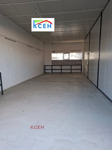 ���� ��� ���� ����� | Imot.bg � ����������� 2