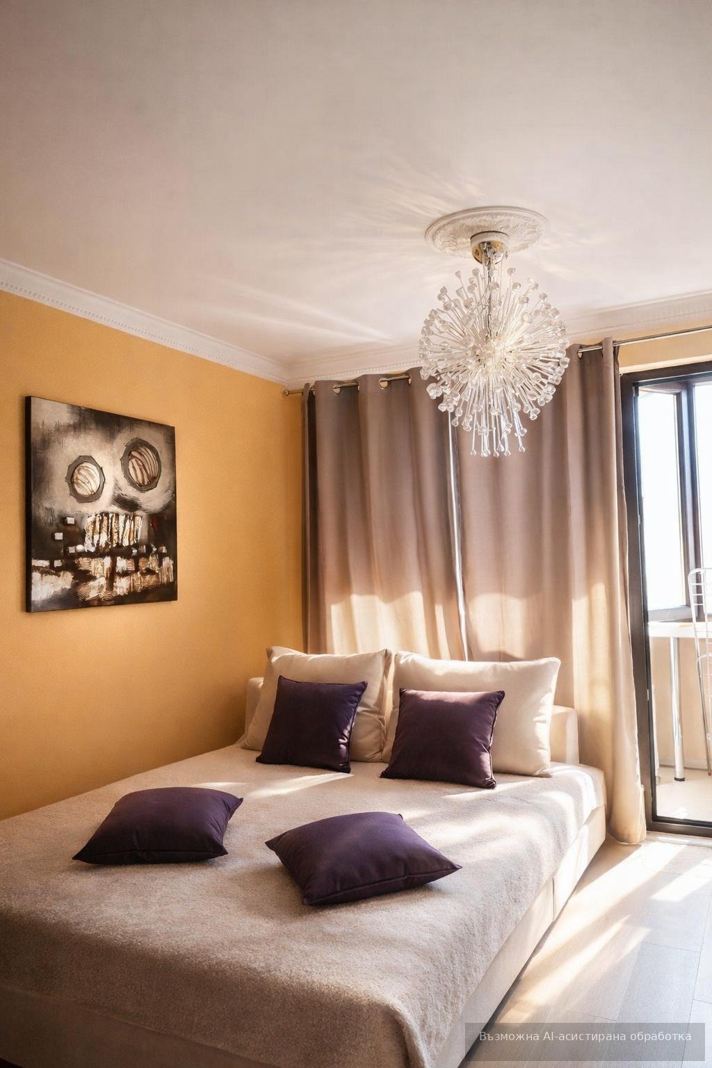 ���� ��� ���� 1-����� | Imot.bg � ����������� 2