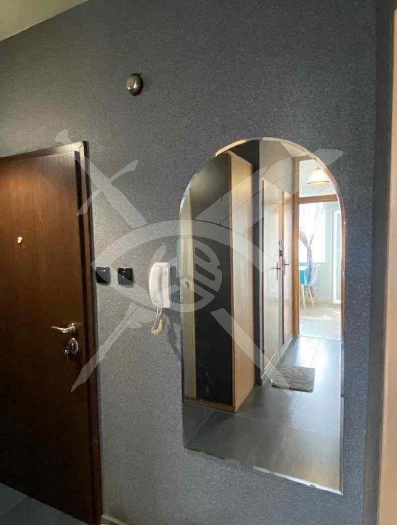 ���� ��� ���� 1-����� | Imot.bg � ����������� 5