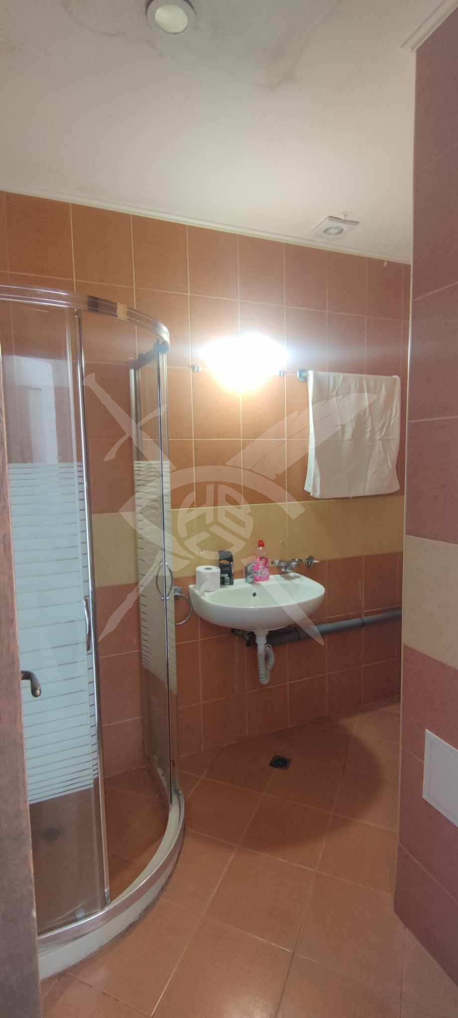 ���� ��� ���� 1-����� | Imot.bg � ����������� 3