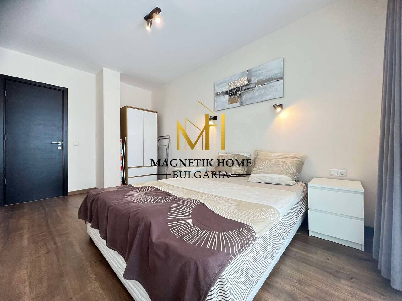 ���� ��� ���� 2-����� | Imot.bg � ����������� 8