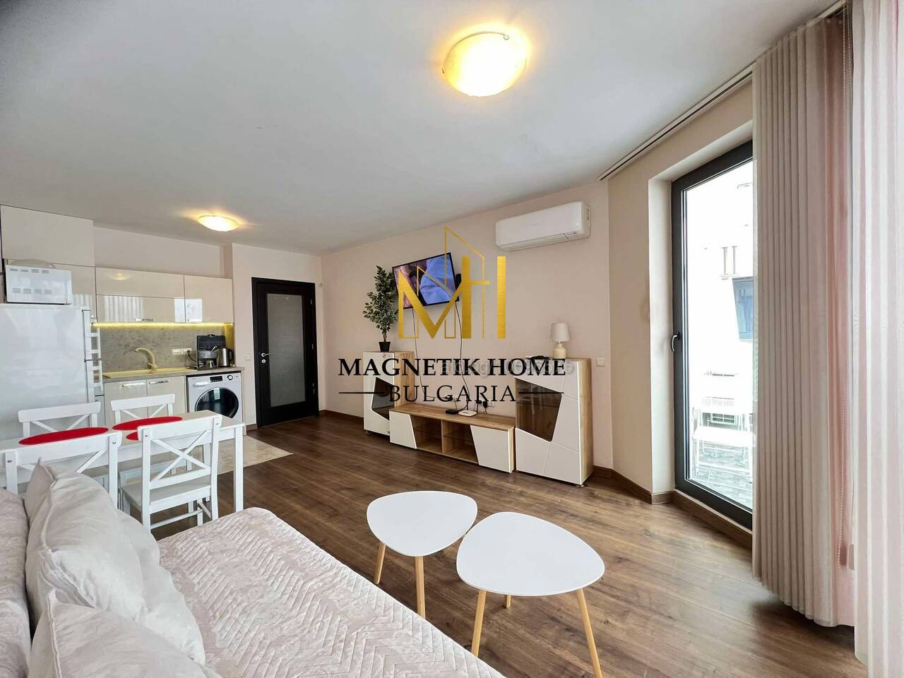 ���� ��� ���� 2-����� | Imot.bg � ����������� 11