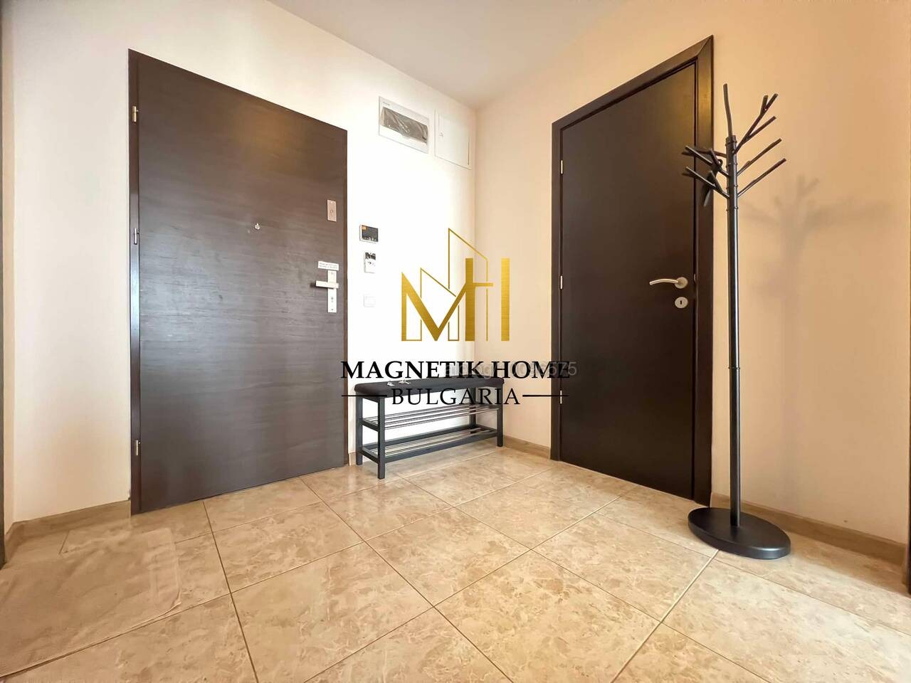 ���� ��� ���� 2-����� | Imot.bg � ����������� 5