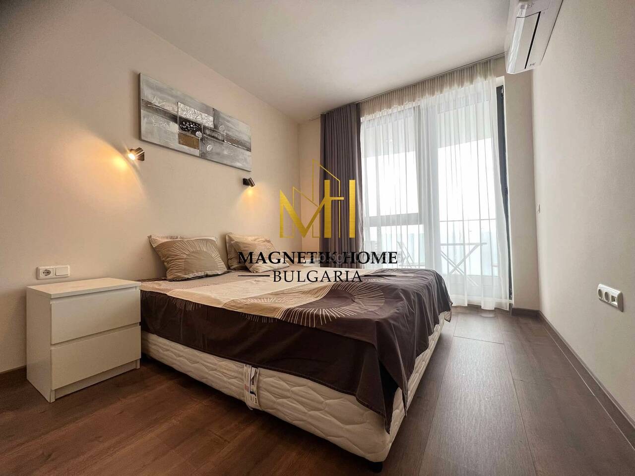 ���� ��� ���� 2-����� | Imot.bg � ����������� 3