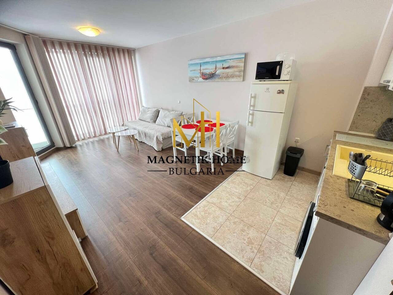 ���� ��� ���� 2-����� | Imot.bg � ����������� 10