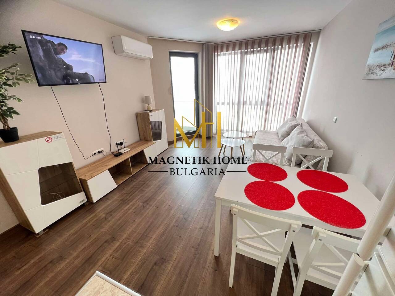 ���� ��� ���� 2-����� | Imot.bg � ����������� 13