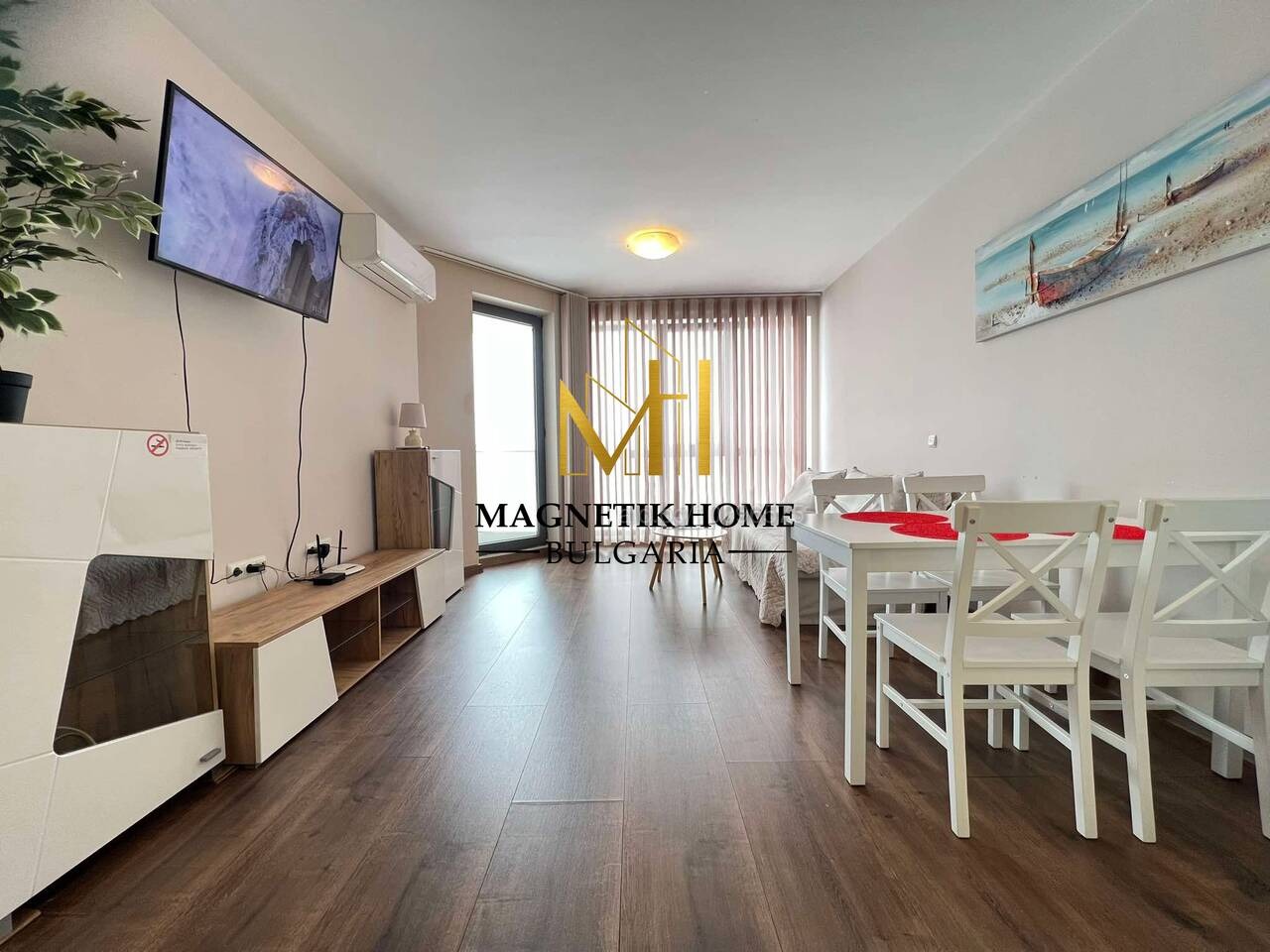 ���� ��� ���� 2-����� | Imot.bg � ����������� 1