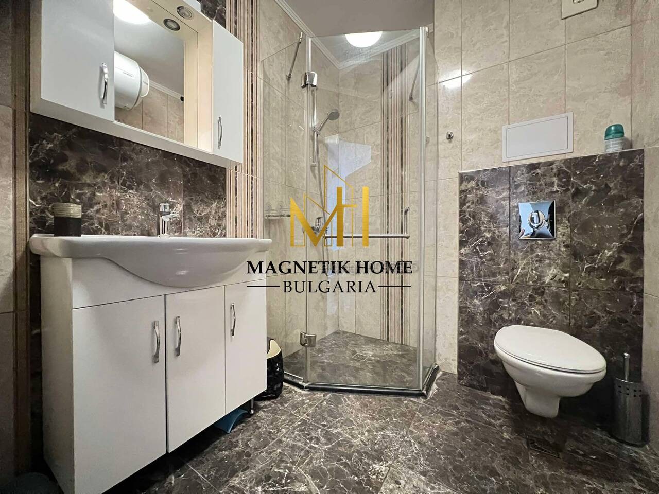 ���� ��� ���� 2-����� | Imot.bg � ����������� 6