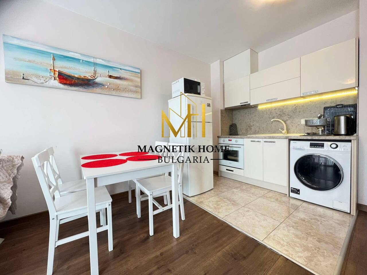 ���� ��� ���� 2-����� | Imot.bg � ����������� 9