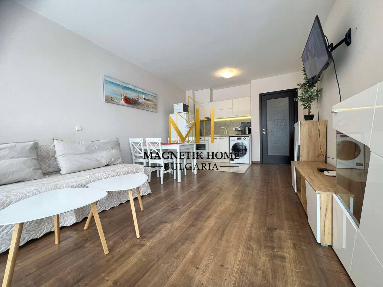 ���� ��� ���� 2-����� | Imot.bg � ����������� 12