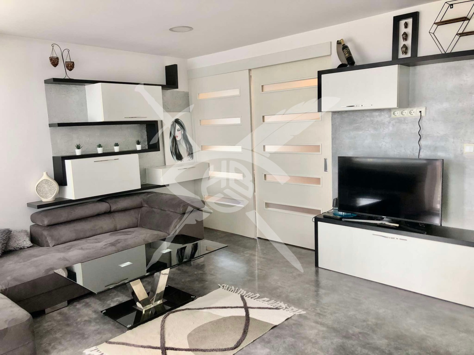 Дава под Наем 2-СТАЕН | Imot.bg — изображение 2