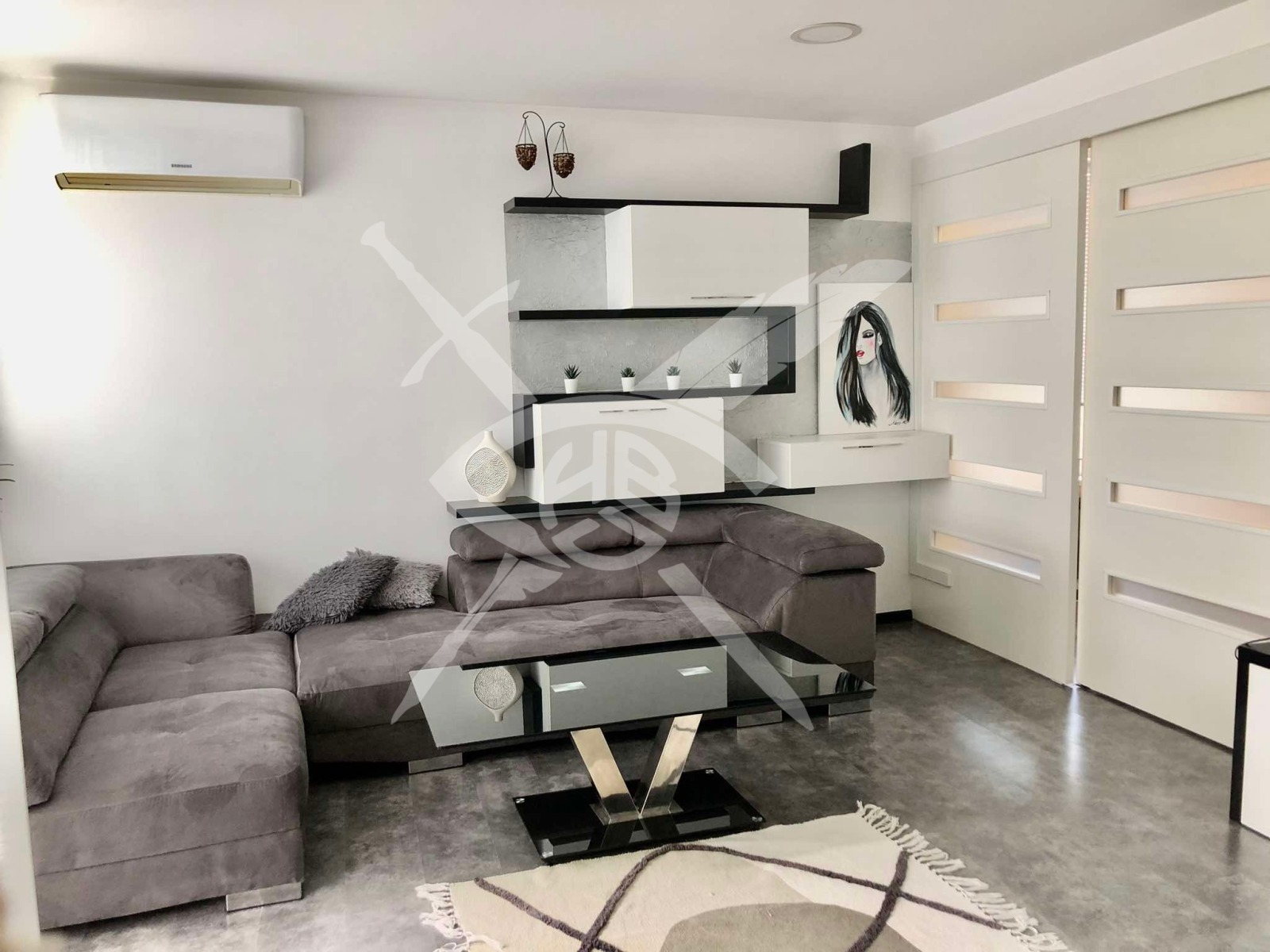 Дава под Наем 2-СТАЕН | Imot.bg — изображение 3