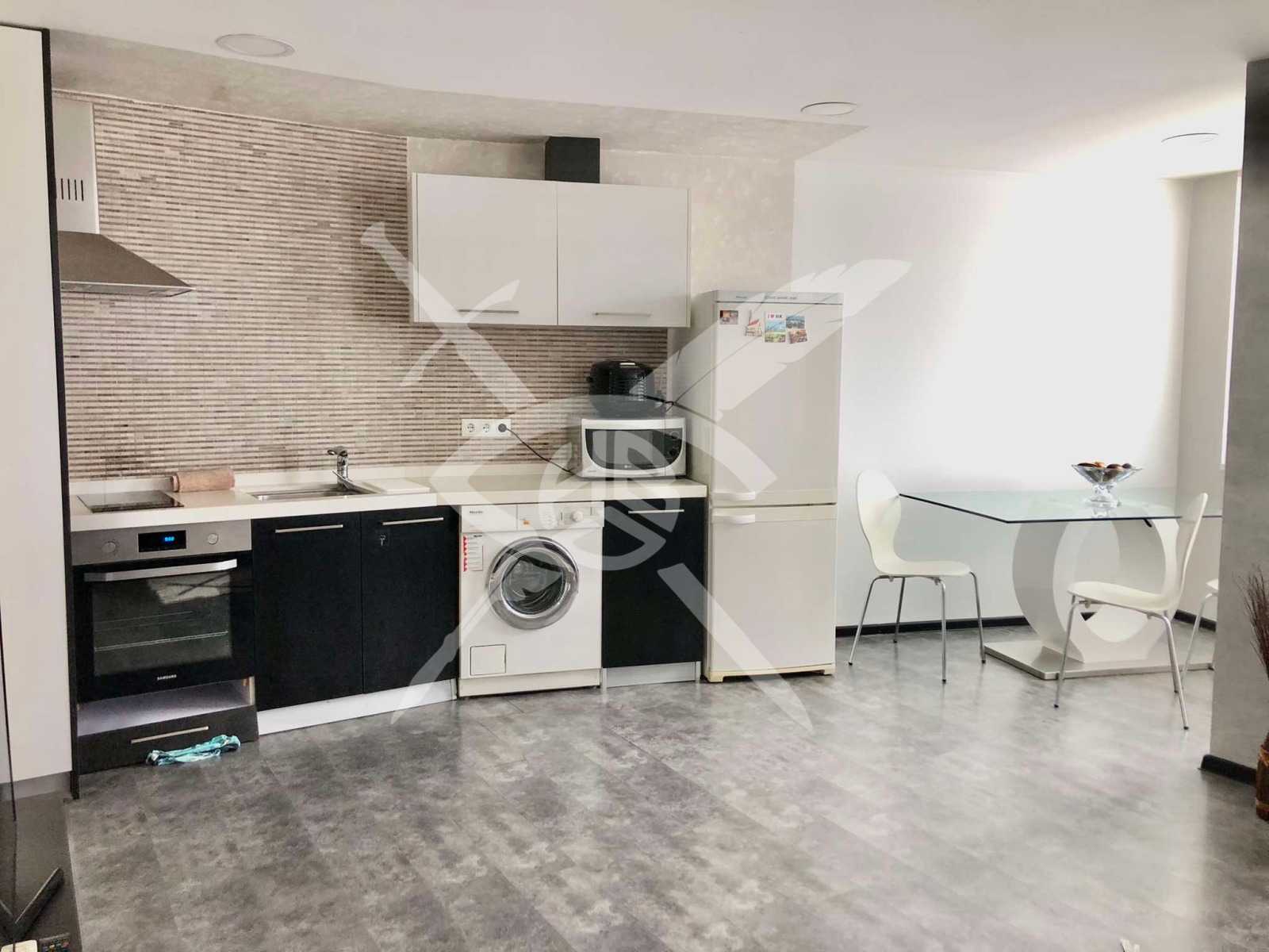 Дава под Наем 2-СТАЕН | Imot.bg — изображение 1