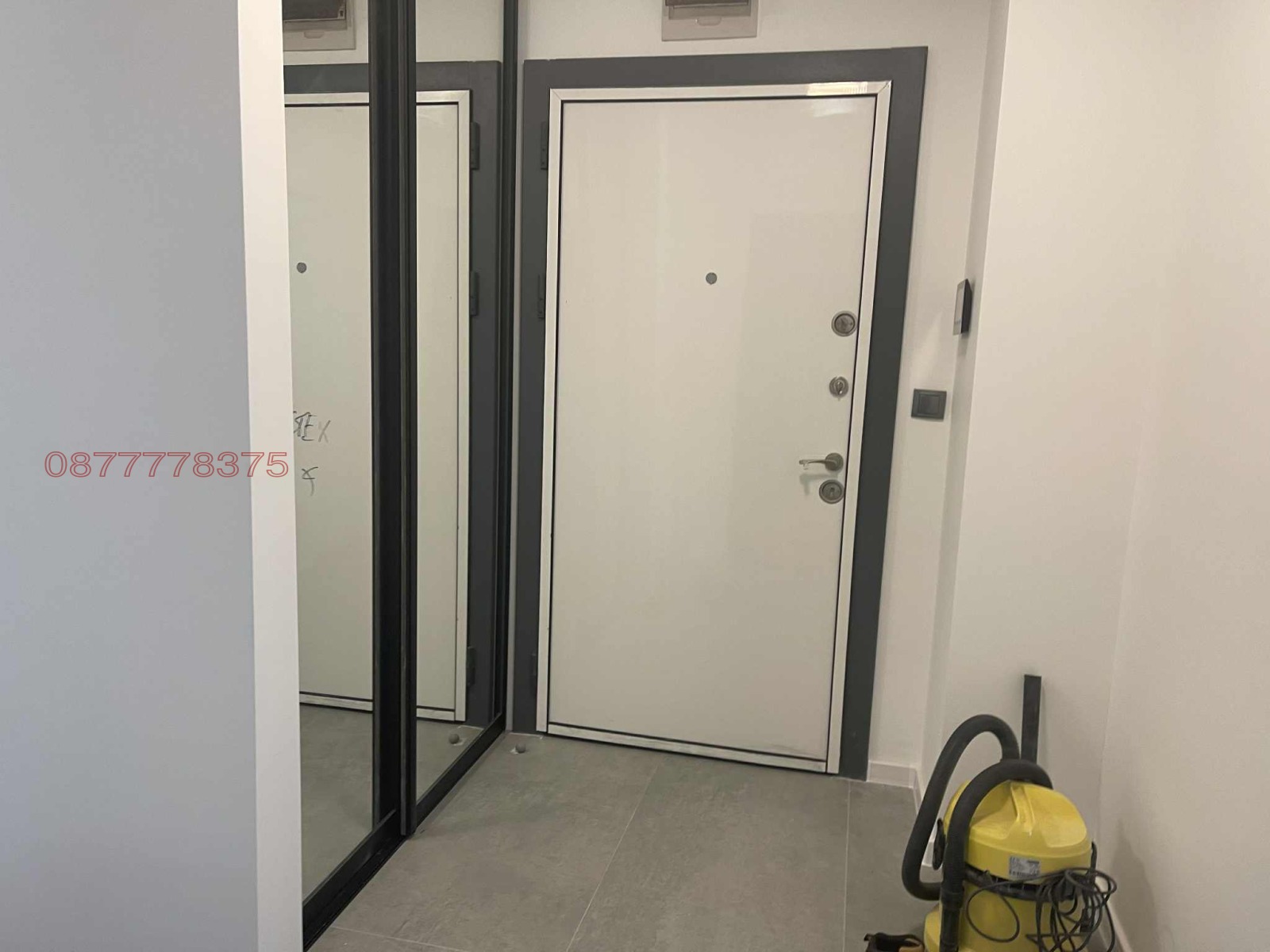 Дава под Наем 2-СТАЕН | Imot.bg — изображение 8