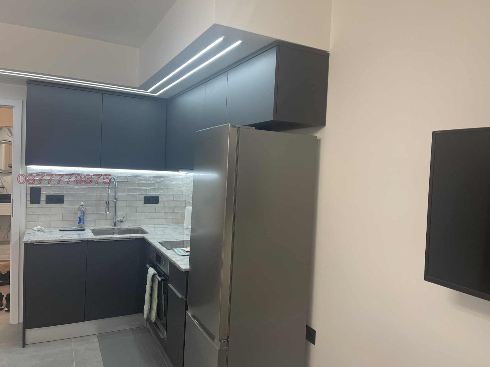 Дава под Наем 2-СТАЕН | Imot.bg — изображение 1