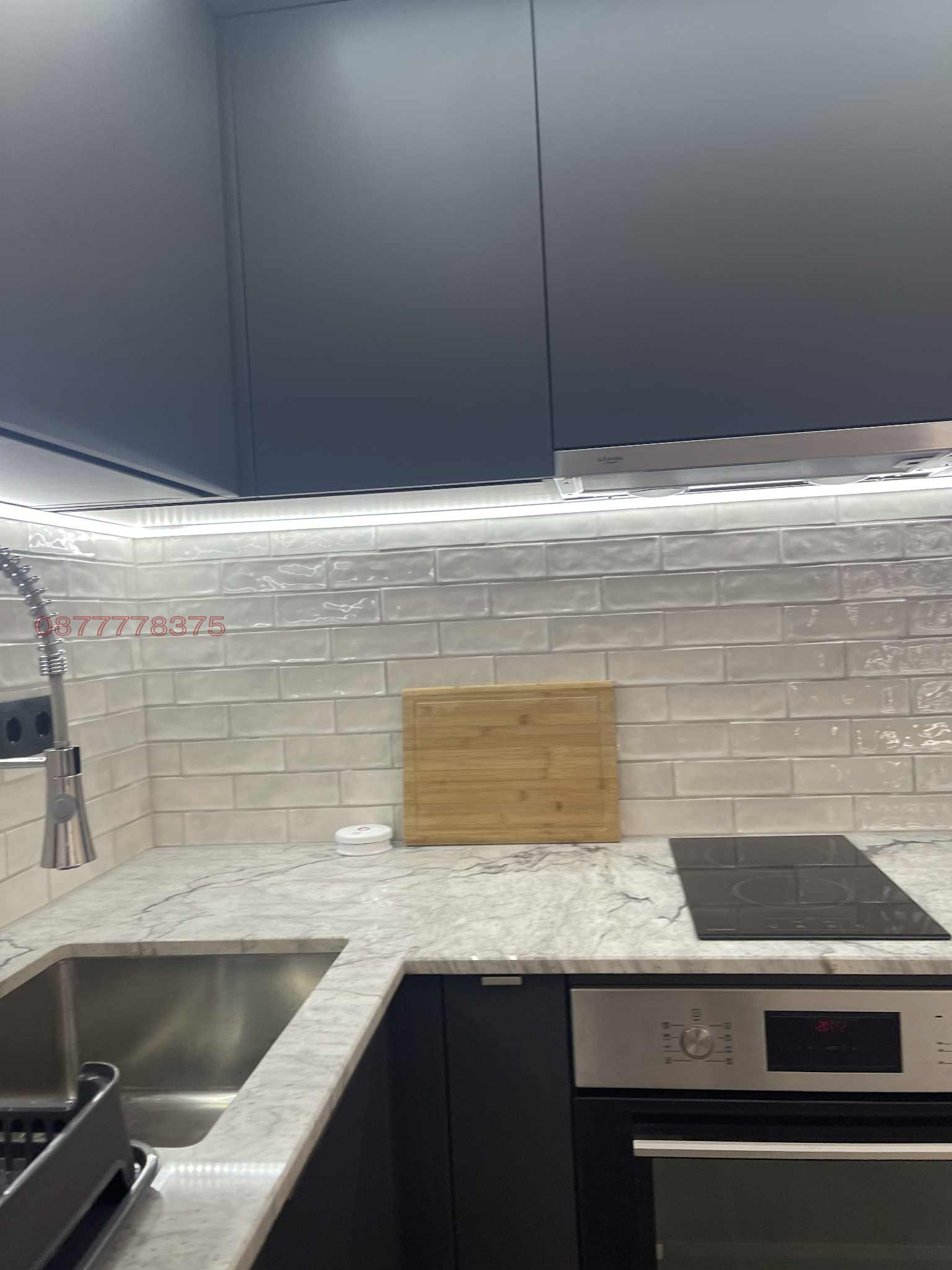 Дава под Наем 2-СТАЕН | Imot.bg — изображение 2