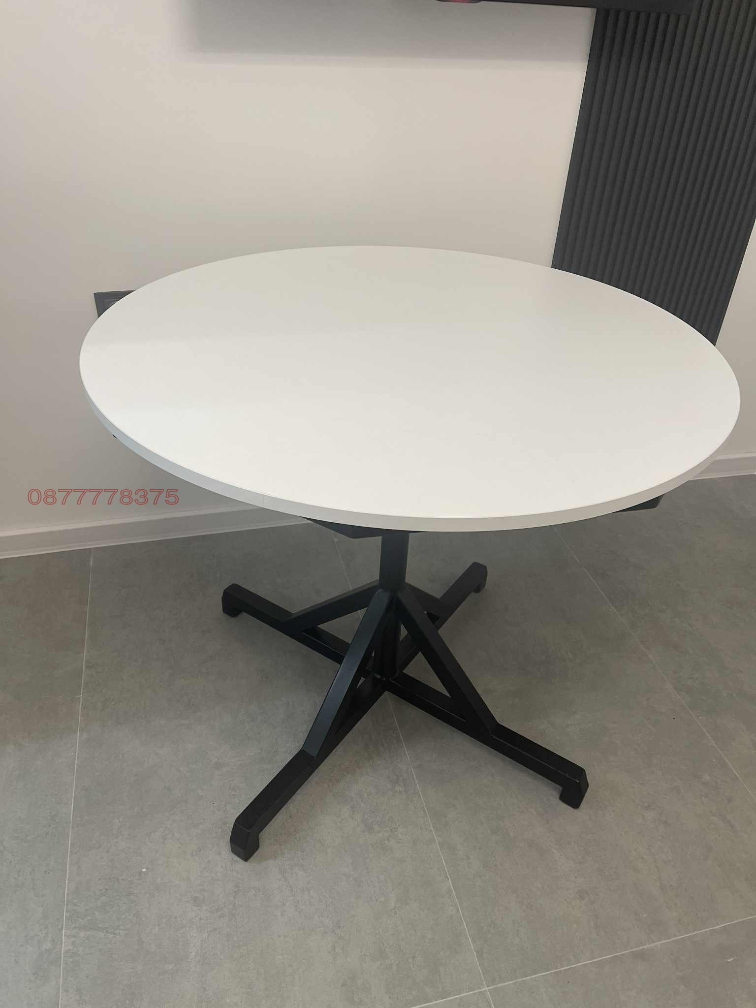 Дава под Наем 2-СТАЕН | Imot.bg — изображение 5