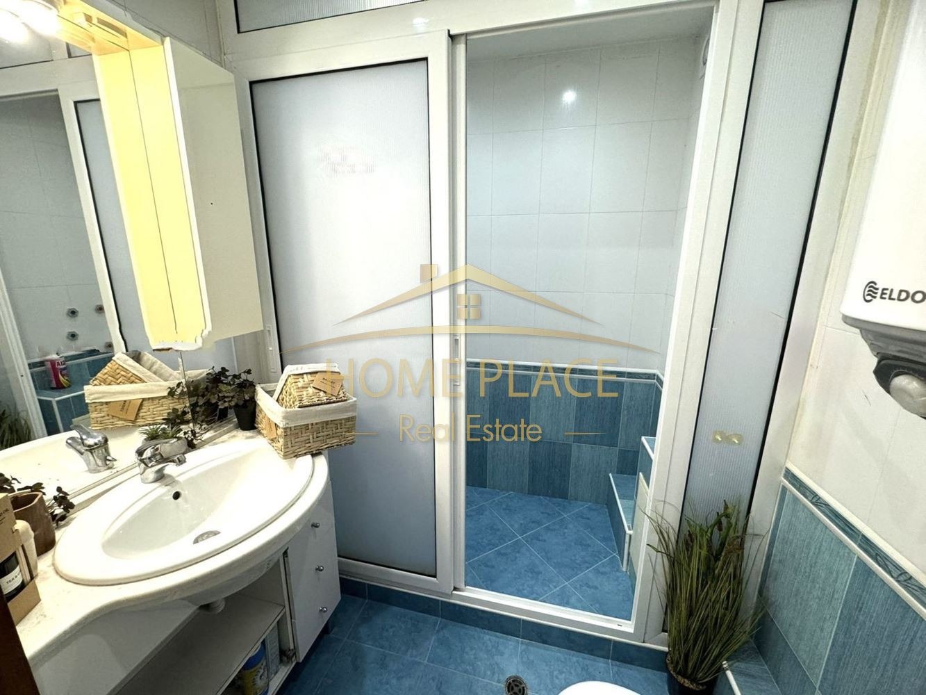 ���� ��� ���� 2-����� | Imot.bg � ����������� 10