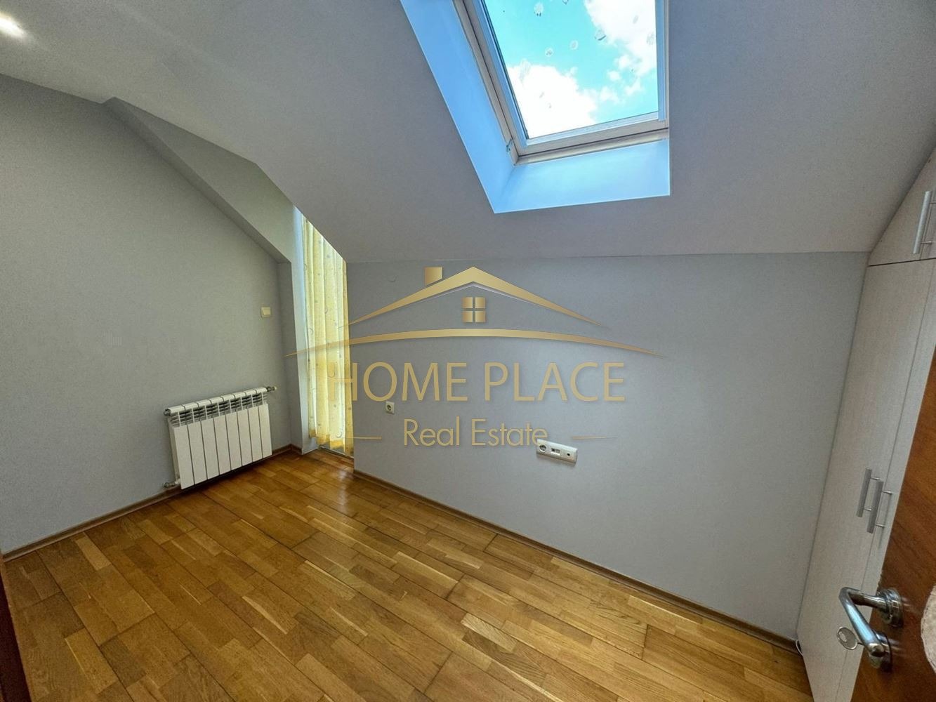 ���� ��� ���� 2-����� | Imot.bg � ����������� 6