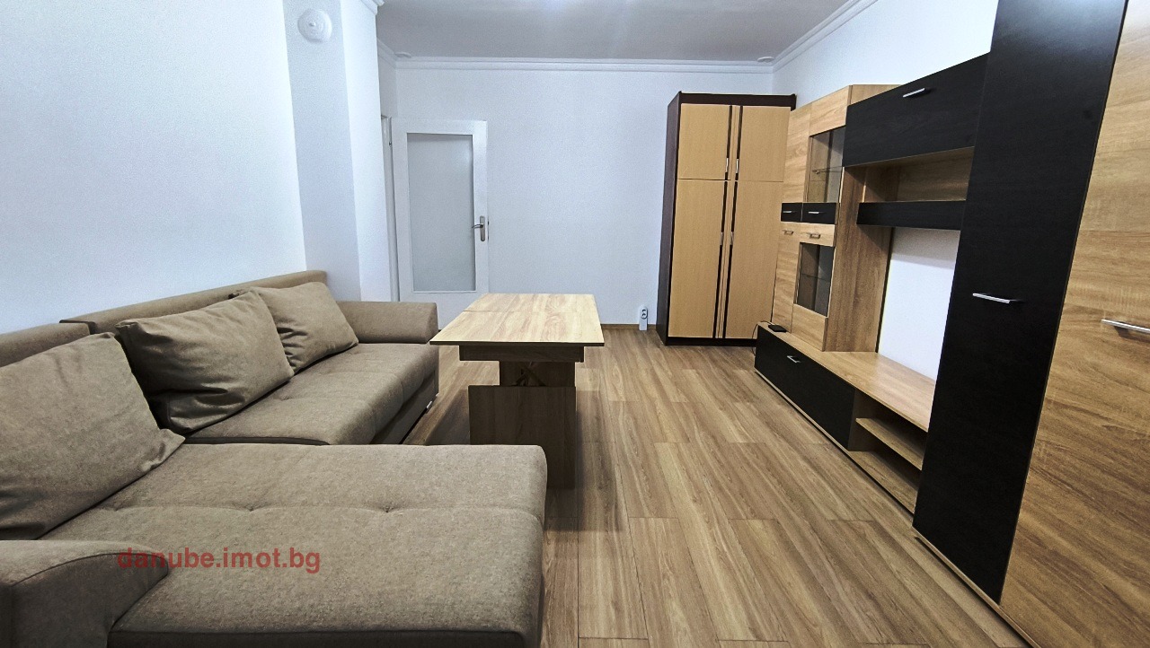 ���� ��� ���� 2-����� | Imot.bg � ����������� 5